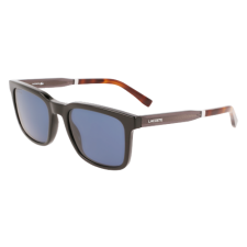 Lacoste L954S 001 napszemüveg