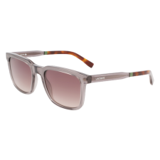 Lacoste L954S 020 napszemüveg