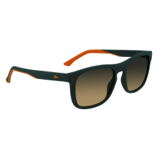 Lacoste L956S-301 Férfi napszemüveg