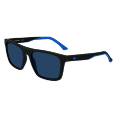 Lacoste L957S 002