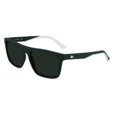 Lacoste L957S 301