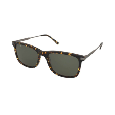 Lacoste L960S 430 napszemüveg