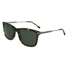 Lacoste L960S-430 Férfi napszemüveg napszemüveg