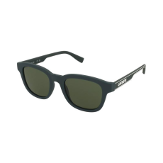 Lacoste L966S-301