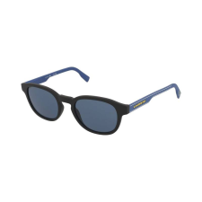 Lacoste L968SX 002 napszemüveg