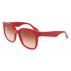Lacoste L970S-601 női napszemüveg
