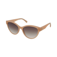 Lacoste L983S 272