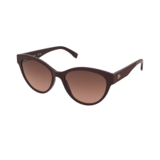 Lacoste L983S 601 napszemüveg