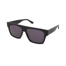 Lacoste L984S 001