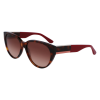 Lacoste L985S-240 Női napszemüveg