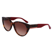 Lacoste L985S-240 Női napszemüveg napszemüveg