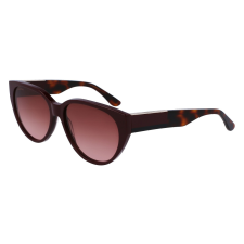 Lacoste L985S-603 Női napszemüveg napszemüveg
