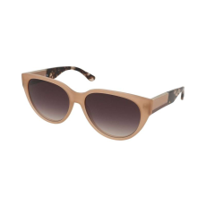 Lacoste L985S 681