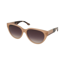 Lacoste L985S 681 napszemüveg