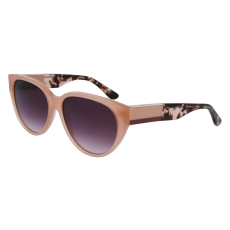 Lacoste L985S-681 Női napszemüveg