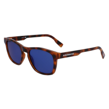 Lacoste L988S-240 férfi napszemüveg napszemüveg