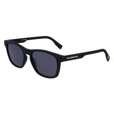 Lacoste L988S-2 férfi napszemüveg napszemüveg