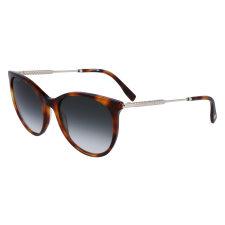 Lacoste L993S-5417214 Női napszemüveg napszemüveg