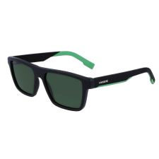 Lacoste L998S/002 Férfi napszemüveg napszemüveg