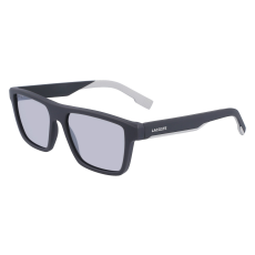 Lacoste L998S-022 Férfi napszemüveg