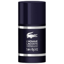 Lacoste - L'Homme stift dezodor 75 gramm dezodor