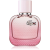 Lacoste L.12.12 Rose Eau Intense EDT 35 ml