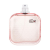 Lacoste L.12.12 Rose Sparkling EDT 100 ml