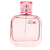 Lacoste L.12.12 Rose Sparkling EDT 50 ml