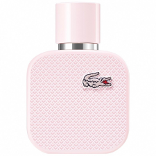 Lacoste L.12.12 Women Rose EDT 100 ml parfüm és kölni