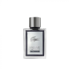 Lacoste L´Homme Timeless, edt 100ml - Teszter