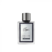 Lacoste L´Homme Timeless, edt 100ml - Teszter parfüm és kölni