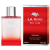 Lacoste La Rive Red Line, after shave 100ml (Alternatív illat Lacoste Red)