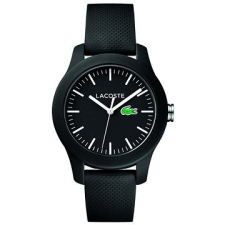 Lacoste LACOSTE.12.12 2000956 karóra