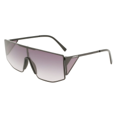 Lacoste LACOSTE L253S-6219002 UNISEX napszemüveg