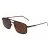 Lacoste LACOSTE L255S-5619201 Férfi napszemüveg