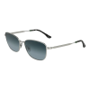 Lacoste LACOSTE L270S-45 Női napszemüveg