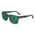 Lacoste LACOSTE L6011S-301 Férfi napszemüveg