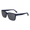 Lacoste LACOSTE L6011S-424 Férfi napszemüveg