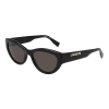 Lacoste LACOSTE L6013S-1 Női napszemüveg