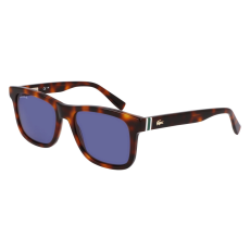 Lacoste LACOSTE L6014S-214 Férfi napszemüveg