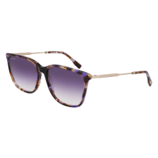 Lacoste LACOSTE L6016S-219 Női napszemüveg