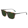 Lacoste LACOSTE L6017S-214 Férfi napszemüveg