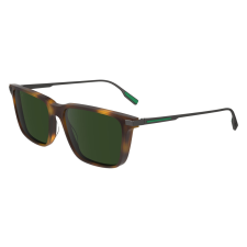Lacoste LACOSTE L6017S-214 Férfi napszemüveg napszemüveg