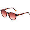 Lacoste LACOSTE L6030SRG-1 UNISEX napszemüveg