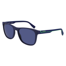 Lacoste LACOSTE L6031S-424 Férfi napszemüveg napszemüveg