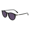 Lacoste LACOSTE L6034S-1 Férfi napszemüveg
