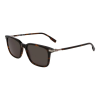 Lacoste LACOSTE L6035S-230 Férfi napszemüveg
