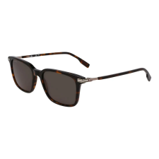 Lacoste LACOSTE L6035S-230 Férfi napszemüveg laptop