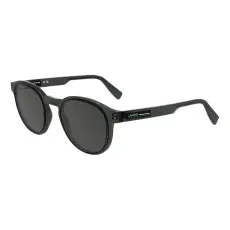Lacoste LACOSTE L6055S-N-35 Férfi napszemüveg
