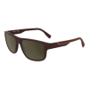Lacoste LACOSTE L6057S-601 Férfi napszemüveg